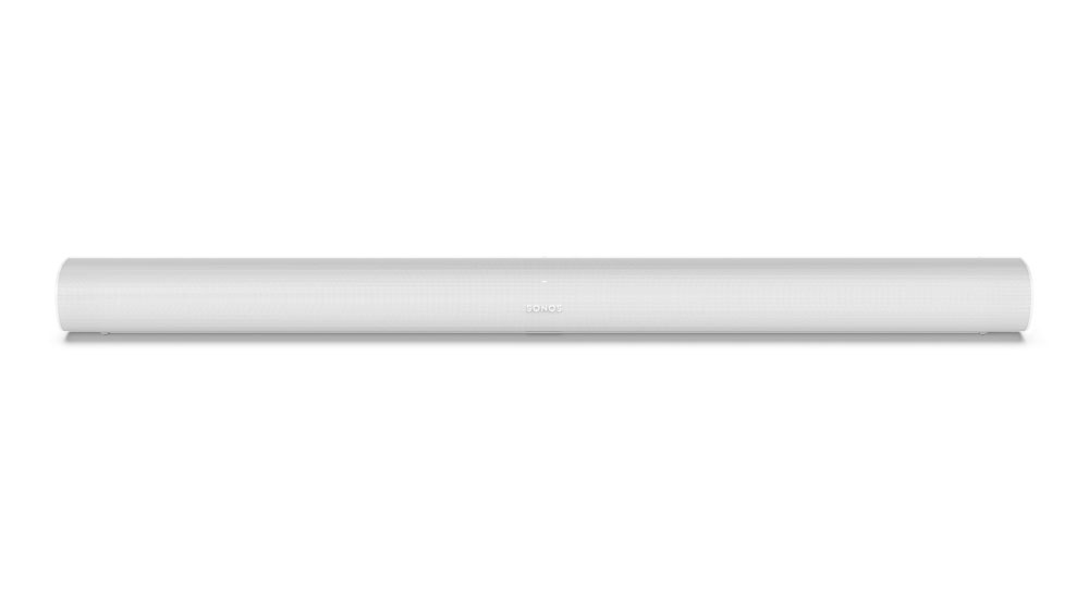 SONOS ARC