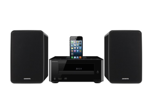 Onkyo CS-255