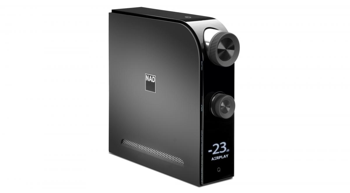 NAD D 7050
