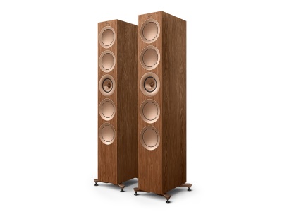 KEF R11 Meta