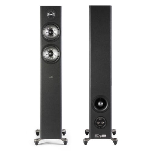 Polk Audio Reserve R500