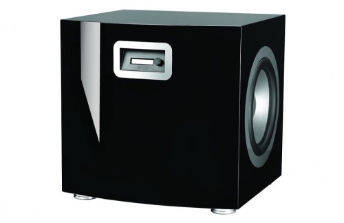 Tannoy Definition Subwoofer