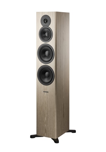 Dynaudio Evoke 50