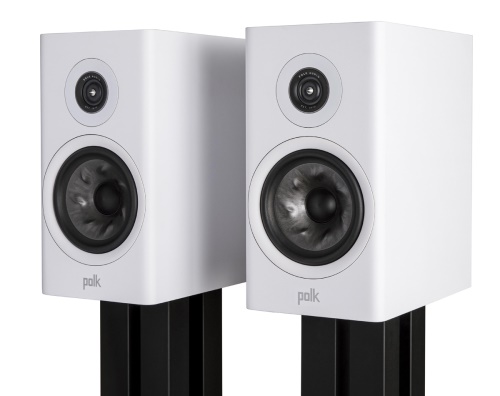 Polk Audio Reserve R200