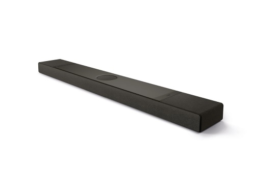 KEF XIO