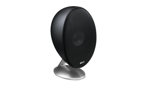 KEF E305