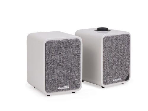 Ruark MR1 Mk2