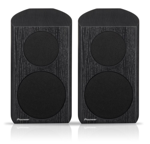 Pioneer S-31 HTS5.1    