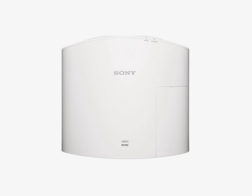 Sony VPL-VW290ES