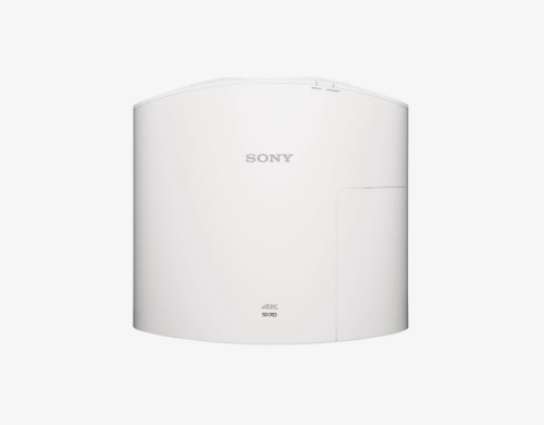 Sony VPL-VW290ES
