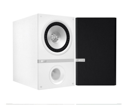KEF Q100