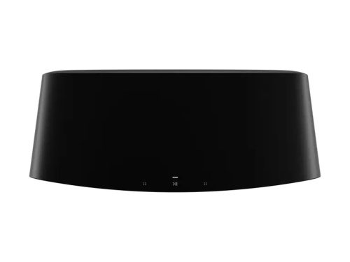 SONOS FIVE