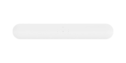 SONOS BEAM Gen 2