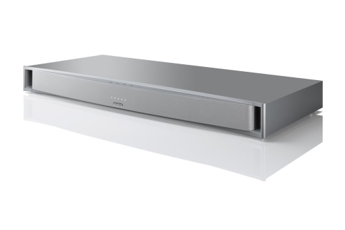 Onkyo LS-T30