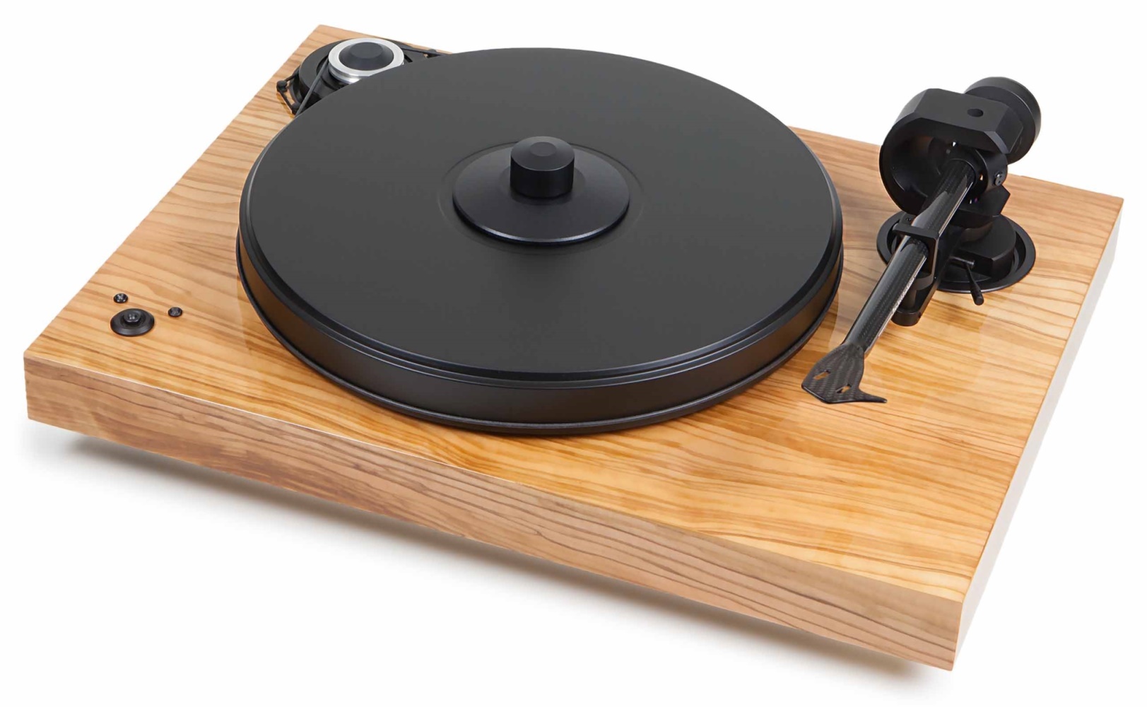 Pro-Ject 2Xperience SB (bez přenosky)
