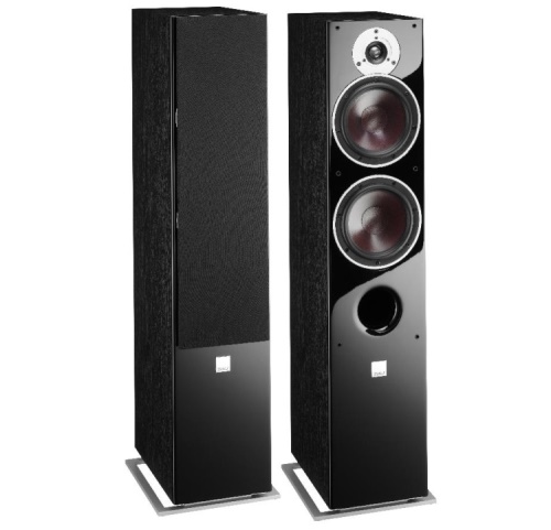 DALI ZENSOR Home Cinema 7