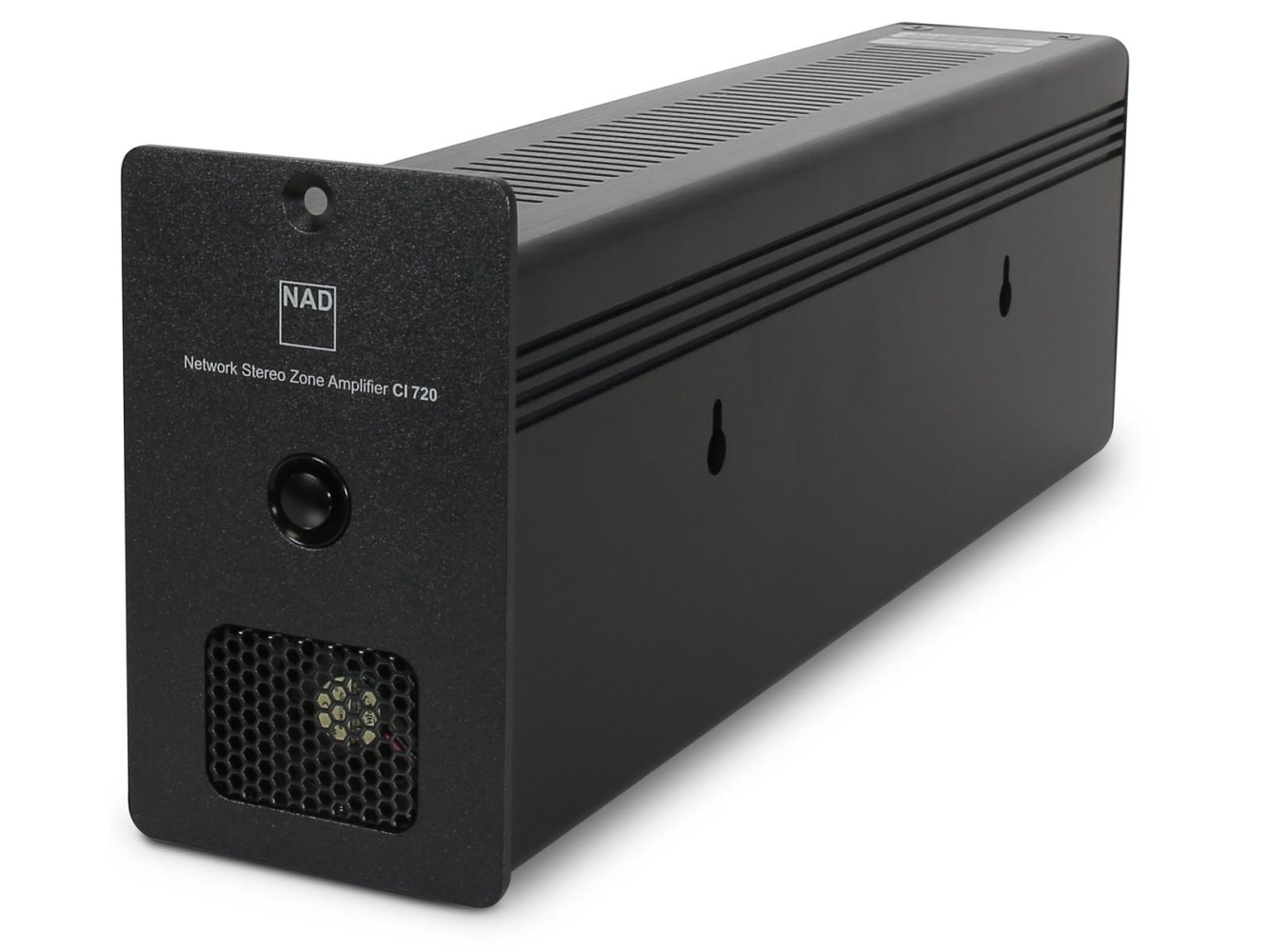 NAD CI 720 V2