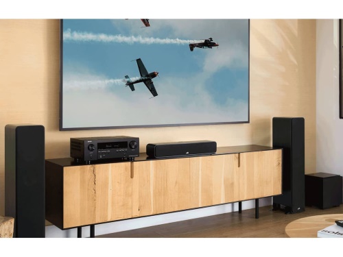 DENON AVR-S970H