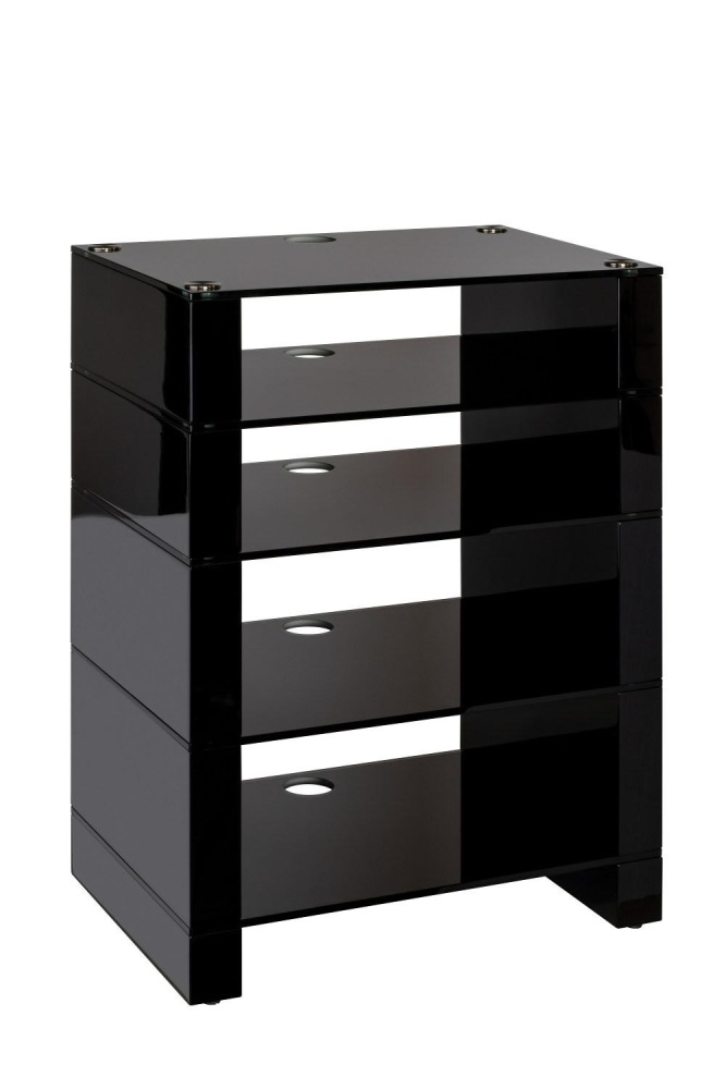 BLOK STAX 810