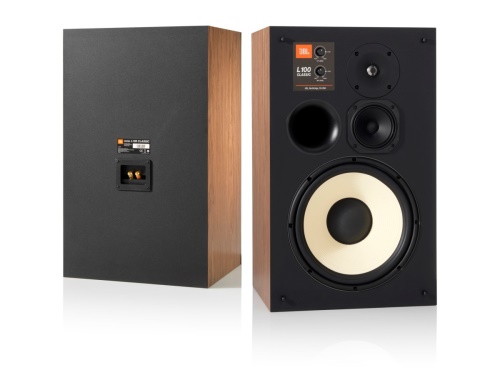 JBL L100 CLASSIC