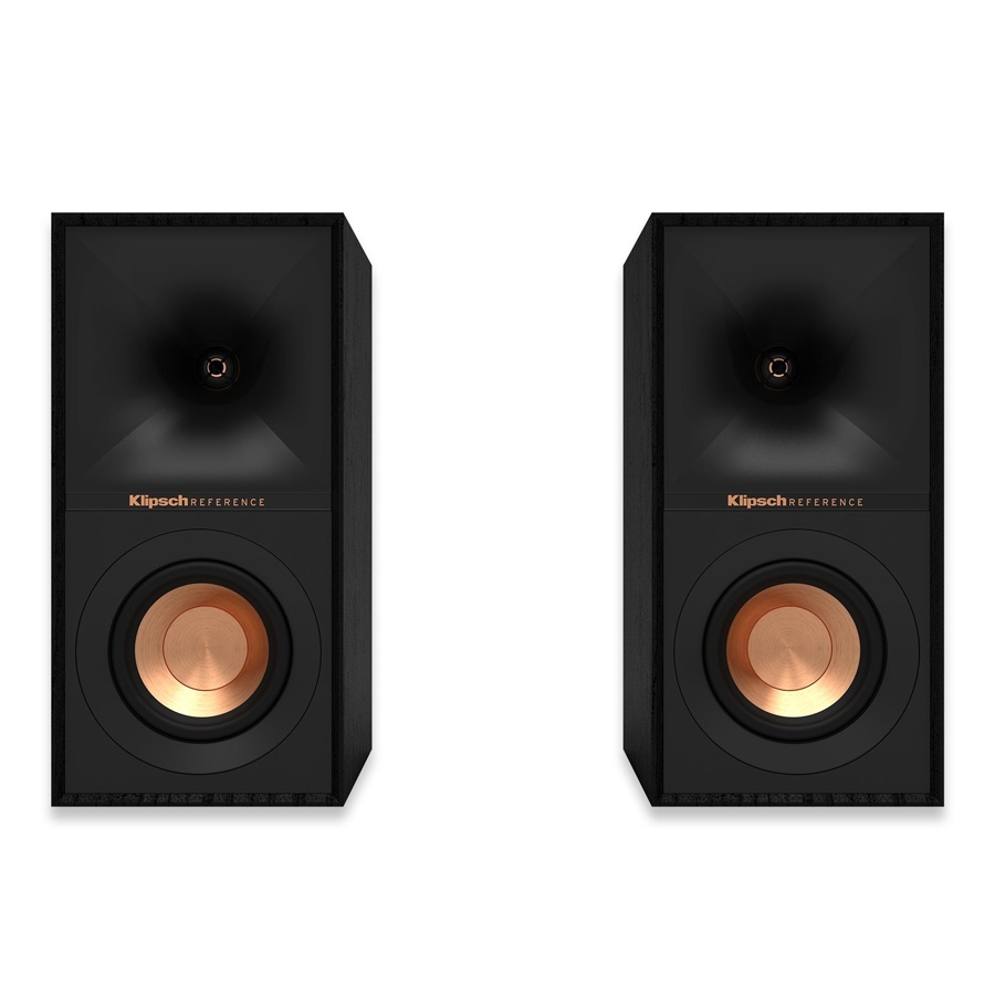 Klipsch R-40M