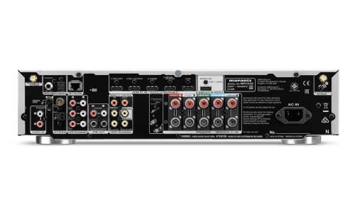 Marantz NR1510