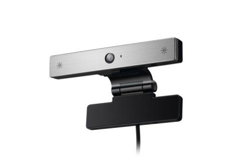 LG AN-VC500