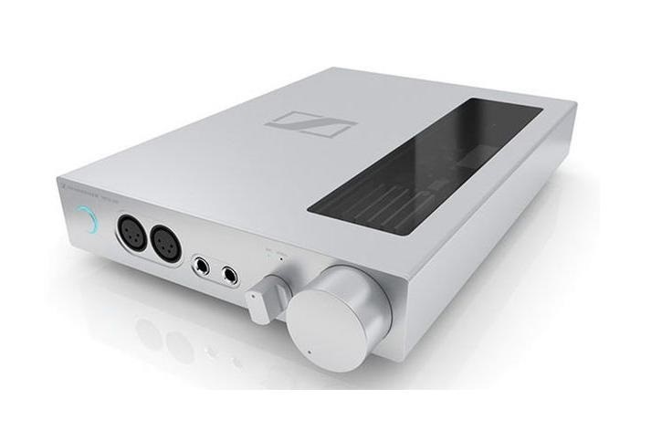 Sennheiser HDVA 600 