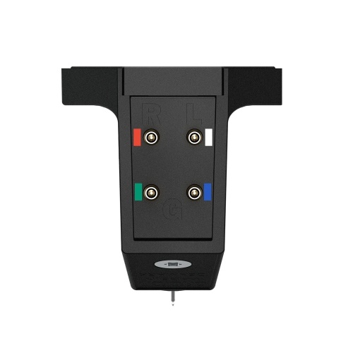 Ortofon MC X40