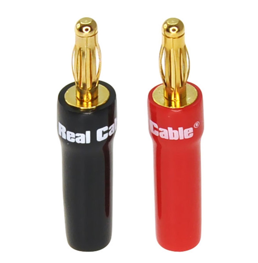 Real Cable B6035AS