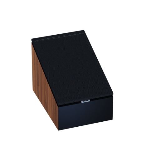 ELAC Debut A4.3