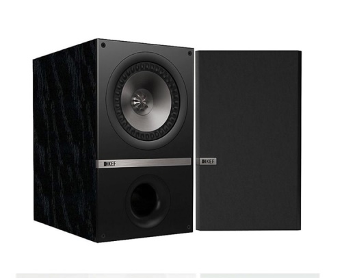 KEF Q100