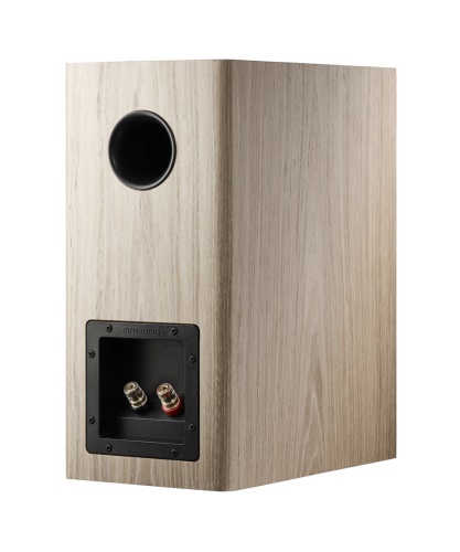 Dynaudio Evoke 20