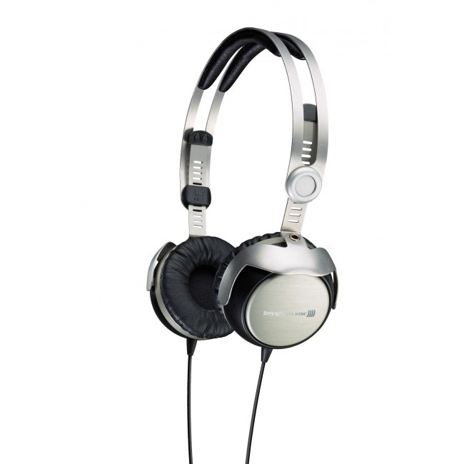 Beyerdynamic T51p