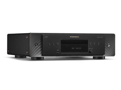 Marantz CD 60