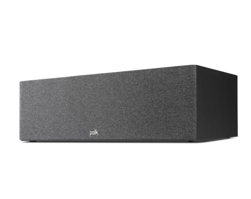 Polk Audio Reserve R400