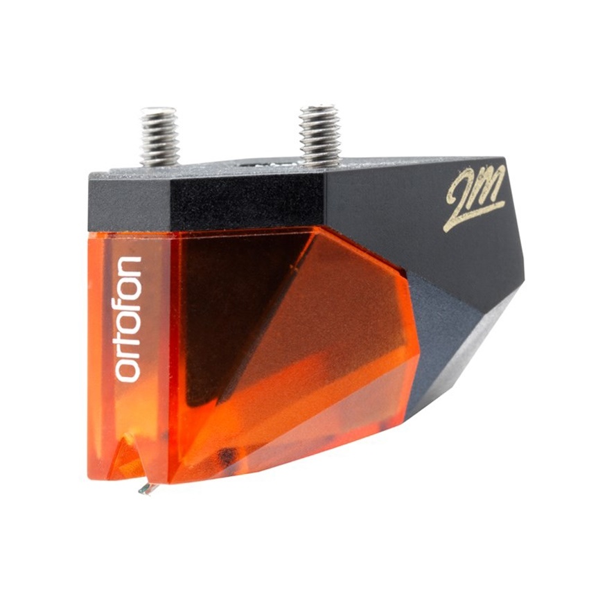 Ortofon 2M Bronze Verso
