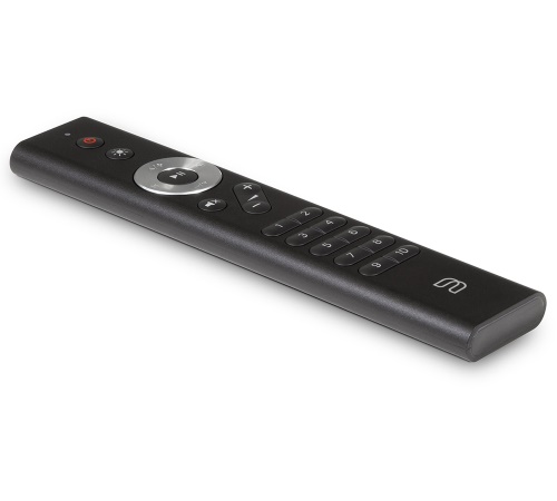 Bluesound RC 1