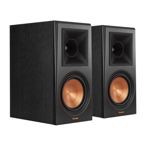 Klipsch RP-600M