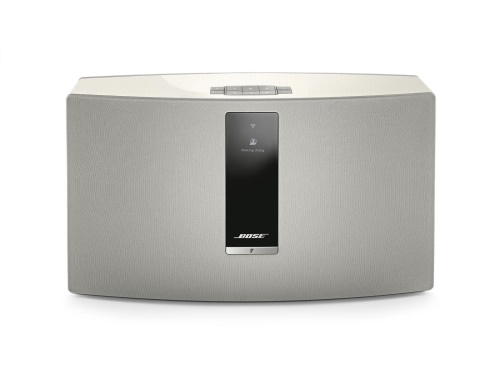 BOSE SoundTouch 30 Series III