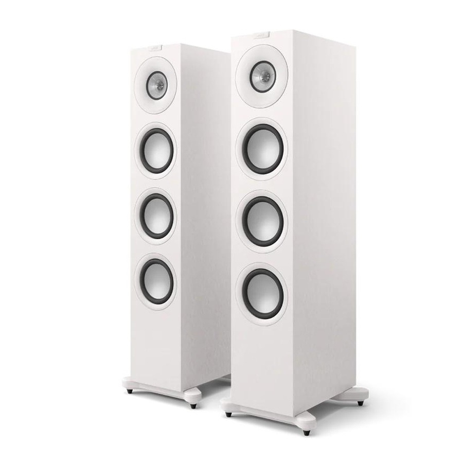 KEF Q11 Meta
