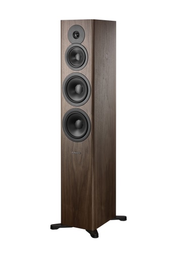 Dynaudio Evoke 50