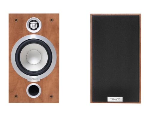 Tannoy Mercury V1i