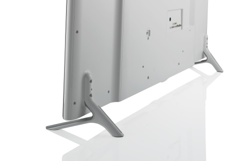 LG 42LB570V 42"