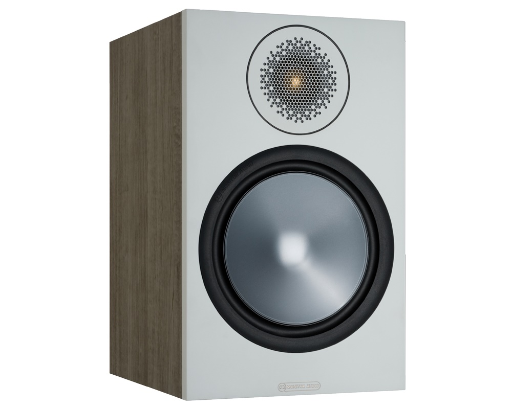 Monitor Audio Bronze 100