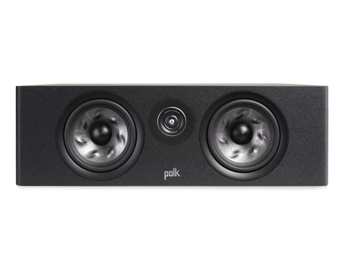 Polk Audio Reserve R400