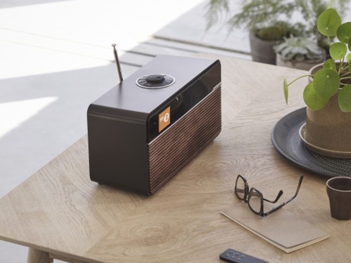 Ruark R2 Mk4