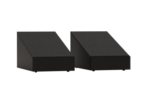 Monitor Audio Bronze AMS 7G