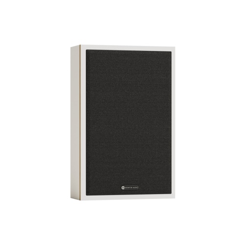 Monitor Audio Bronze On-Wall 7G