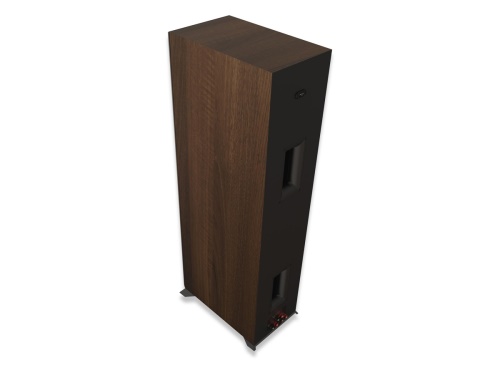 Klipsch RP-8000F II